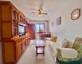 bungalow sale lo pagan los molinos by 129,000 eur