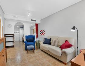apartment sale santiago de la ribera centro by 149,900 eur
