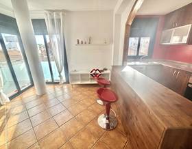 apartment sale santiago de la ribera centro by 152,000 eur
