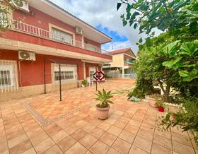 apartment sale los alcazares punta calera by 289,900 eur
