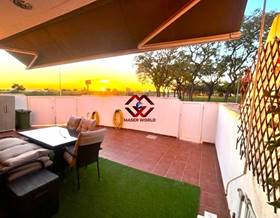 chalet sale santiago de la ribera santiago de la ribera by 294,800 eur