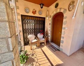 houses for sale in murcia province