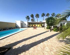 single family house sale san javier san javier by 399,900 eur