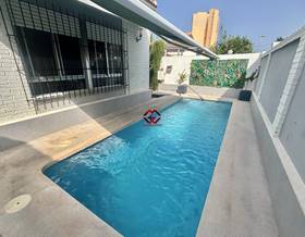 houses for sale in los urrutias