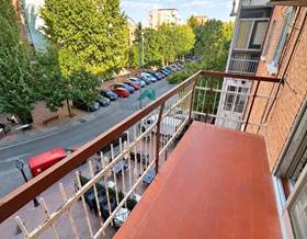 apartments for sale in leganes