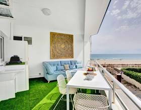 penthouse sale denia by 330,000 eur