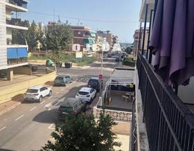 flat sale santa pola by 239,000 eur