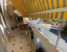 apartment sale granada almuñecar by 304,000 eur