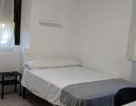 room rent granada constitucion by 400 eur