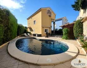 villas for sale in murcia province