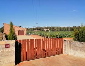 lands for sale in balearic islands