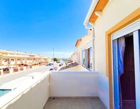 villas for sale in orihuela costa