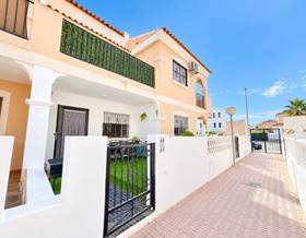 single family house sale orihuela costa by 199,900 eur