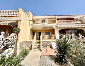 single family house sale rojales ciudad quesada by 229,000 eur
