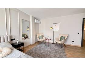 apartments for sale in los balcones