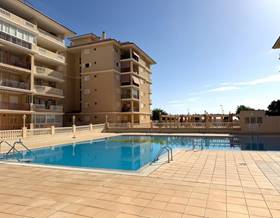 apartment sale torrevieja la mata by 185,900 eur
