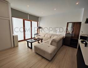flat rent islas baleares palma de mallorca by 1,500 eur