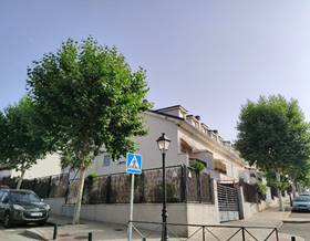 garage sale sevilla la nueva by 13,900 eur