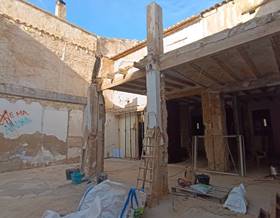 houses for sale in benaguasil