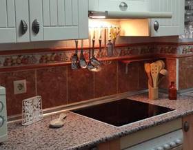 flat rent mairena del aljarafe ciudad aljarafe by 850 eur
