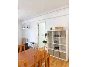 apartments for sale in ajofrin, toledo
