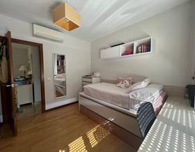 semidetached house rent toledo bargas by 1,350 eur