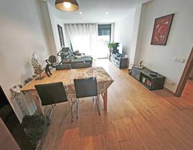 flat sale mollerussa mollerussa by 185,000 eur