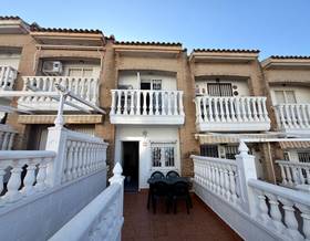 villas for sale in arenales del sol