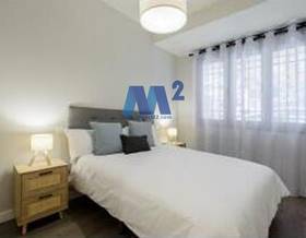 flat sale torrejon de ardoz by 1,350,000 eur