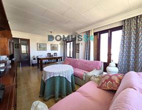 flat sale sa pobla by 360,000 eur