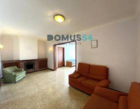 flat sale sa pobla by 230,000 eur