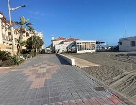 apartments for sale in elviria