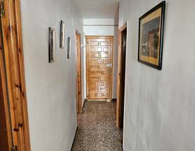villas for sale in valencia province