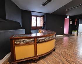 premises sale san lorenzo de el escorial centro by 360,000 eur