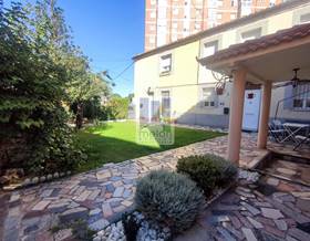 single family house sale burgos gamonal by 210,000 eur