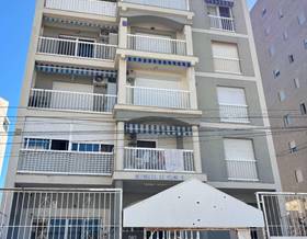 flat sale torrevieja nueva torrevieja - aguas nuevas by 129,500 eur