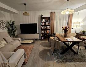 townhouse sale resto provincia by 209,000 eur