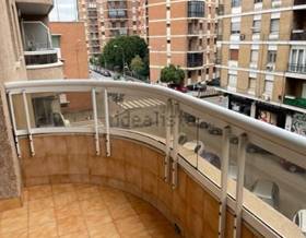 flat rent sevilla by 850 eur