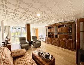 flat sale benidorm levante by 399,000 eur