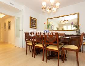 flat sale madrid capital by 1,195,000 eur