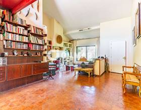 chalet sale madrid las rozas by 995,000 eur