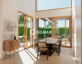 chalet sale madrid madrid capital by 1,950,000 eur