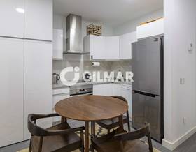 flat sale las palmas las palmas de gran canaria by 240,000 eur
