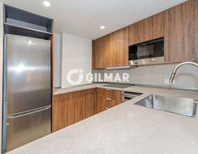 flat sale madrid capital by 660,000 eur