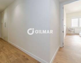 flat sale madrid capital by 780,000 eur