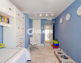 flat sale málaga marbella by 1,090,000 eur