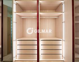 flat sale madrid capital by 1,150,000 eur