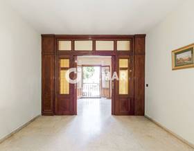 offices for sale in sevilla
