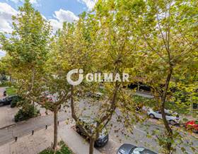 houses for sale in pozuelo de alarcon