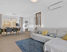 chalet sale dos hermanas arco norte by 439,000 eur